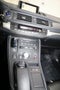 2012 Lexus CT 200h Premium