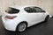 2012 Lexus CT 200h Premium