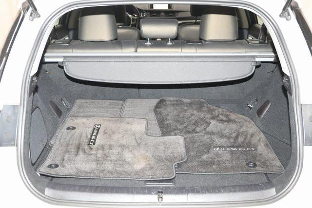 2012 Lexus CT 200h Premium