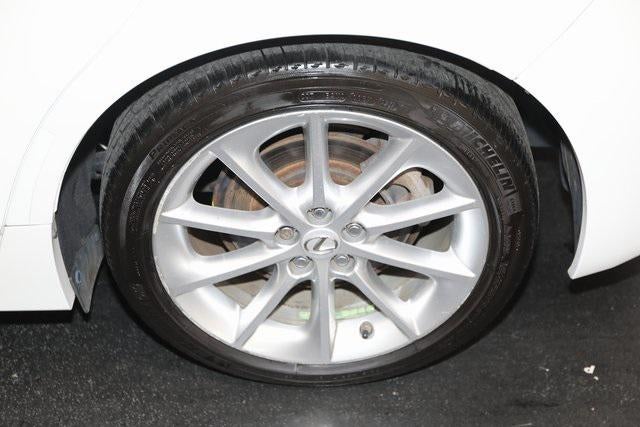2012 Lexus CT 200h Premium