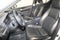 2012 Lexus CT 200h Premium