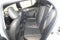 2012 Lexus CT 200h Premium