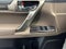 2021 Lexus GX 460