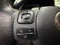 2019 Lexus NX 300 F Sport