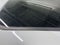 2019 Lexus NX 300 F Sport