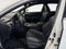 2019 Lexus NX 300 F Sport