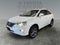 2013 Lexus RX 450h