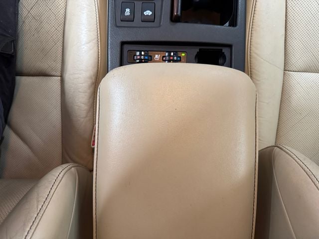 2013 Lexus RX 450h