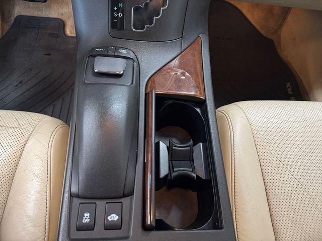 2013 Lexus RX 450h