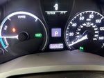 2013 Lexus RX 450h