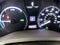 2013 Lexus RX 450h