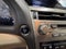 2013 Lexus RX 450h
