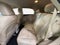 2013 Lexus RX 450h