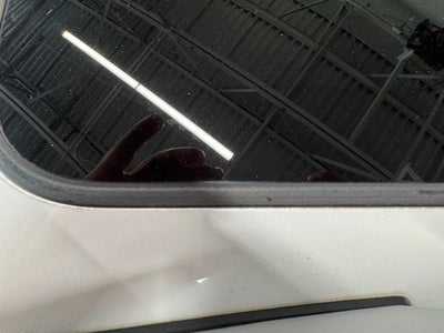 2013 Lexus RX 450h