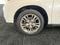 2013 Lexus RX 450h