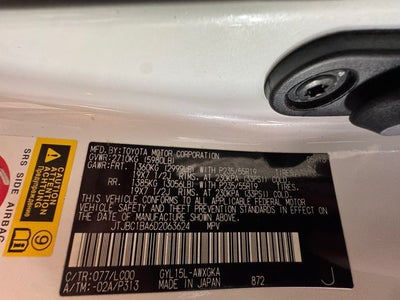2013 Lexus RX 450h