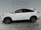 2013 Lexus RX 450h