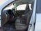 2019 Lexus GX 460
