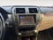 2019 Lexus GX 460