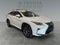2018 Lexus RX 350L