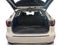 2018 Lexus RX 350L