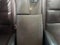 2018 Lexus RX 350L