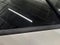 2018 Lexus RX 350L