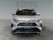 2021 Toyota RAV4 Prime SE
