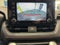2021 Toyota RAV4 Prime SE