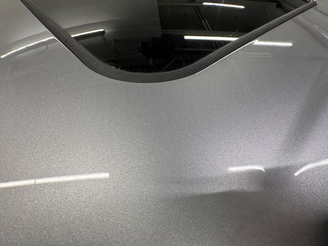 2021 Toyota RAV4 Prime SE