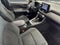 2021 Toyota RAV4 Prime SE