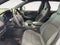2021 Toyota RAV4 Prime SE