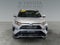 2021 Toyota RAV4 Prime SE