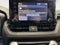 2021 Toyota RAV4 Prime SE