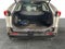 2021 Toyota RAV4 Prime SE