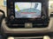 2021 Toyota RAV4 Prime SE