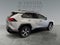 2021 Toyota RAV4 Prime SE