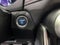 2021 Toyota RAV4 Prime SE