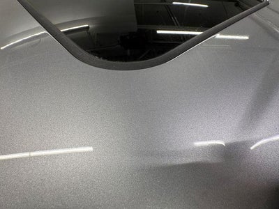 2021 Toyota RAV4 Prime SE