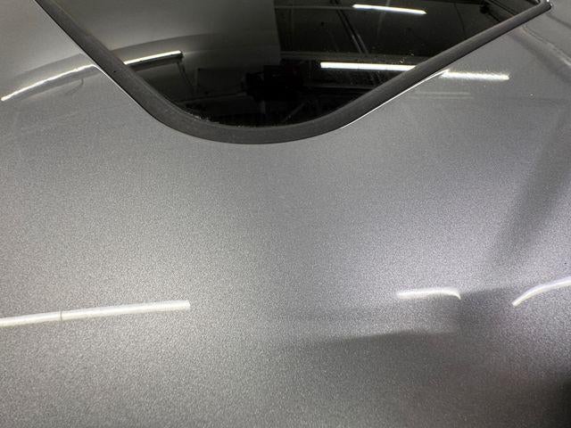 2021 Toyota RAV4 Prime SE