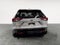 2021 Toyota RAV4 Prime SE