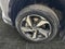 2021 Toyota RAV4 Prime SE