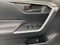 2021 Toyota RAV4 Prime SE