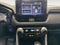2021 Toyota RAV4 Prime SE
