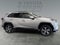 2021 Toyota RAV4 Prime SE