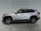 2021 Toyota RAV4 Prime SE