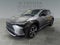2024 Toyota bZ4X Limited