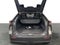 2024 Toyota bZ4X Limited