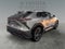2024 Toyota bZ4X Limited