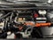 2024 Toyota bZ4X Limited